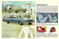 1964 Chevrolet Wagons (R-1)-06-07.jpg